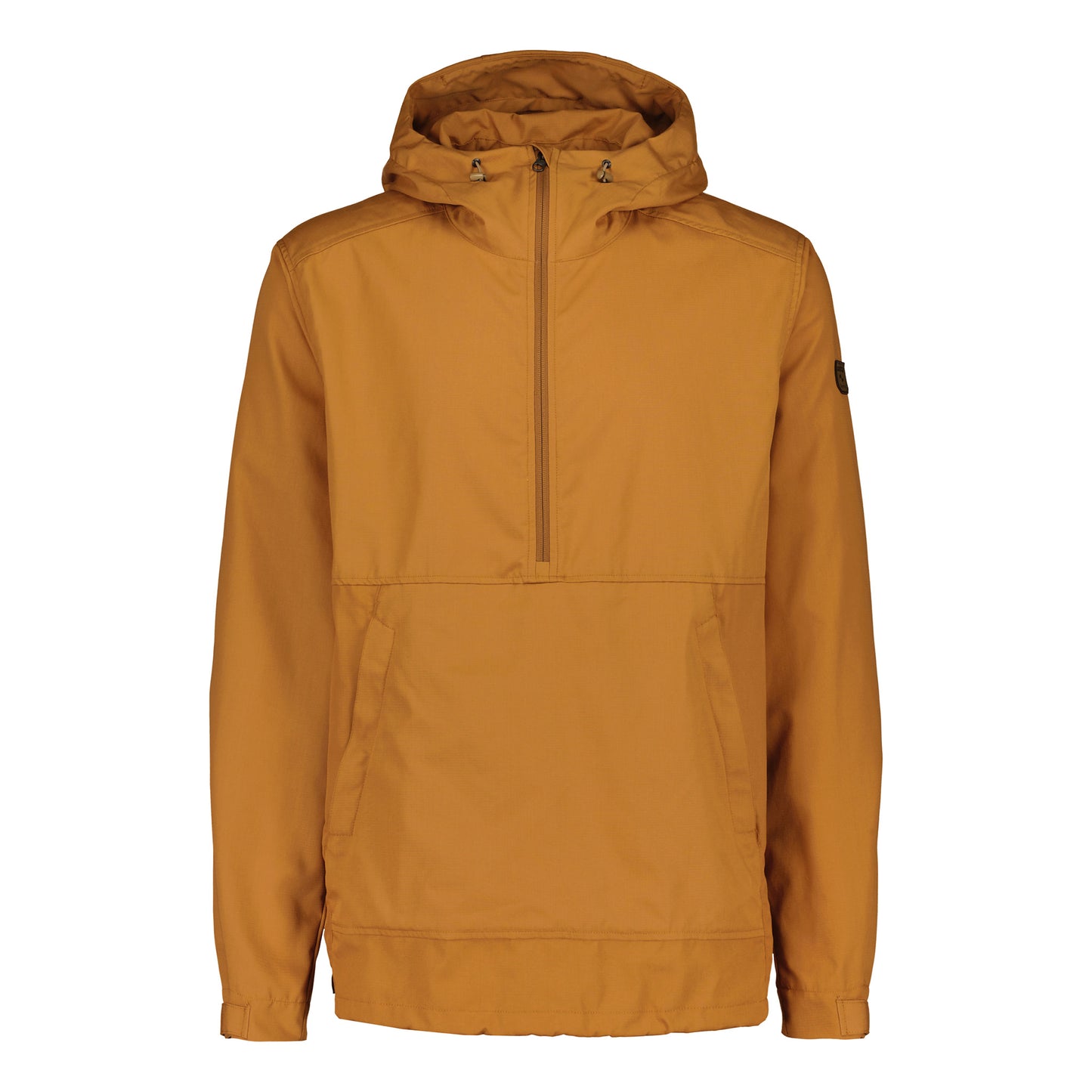Louhikko anorak