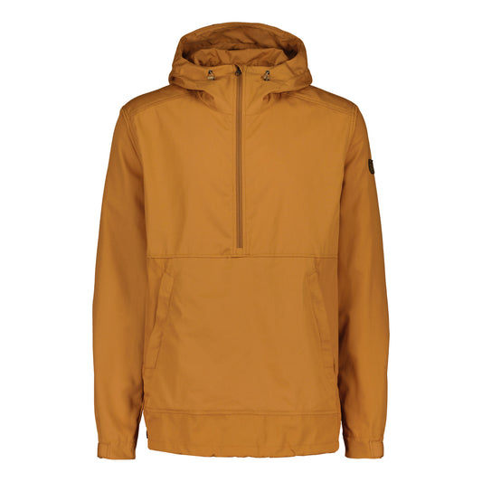 Louhikko anorak