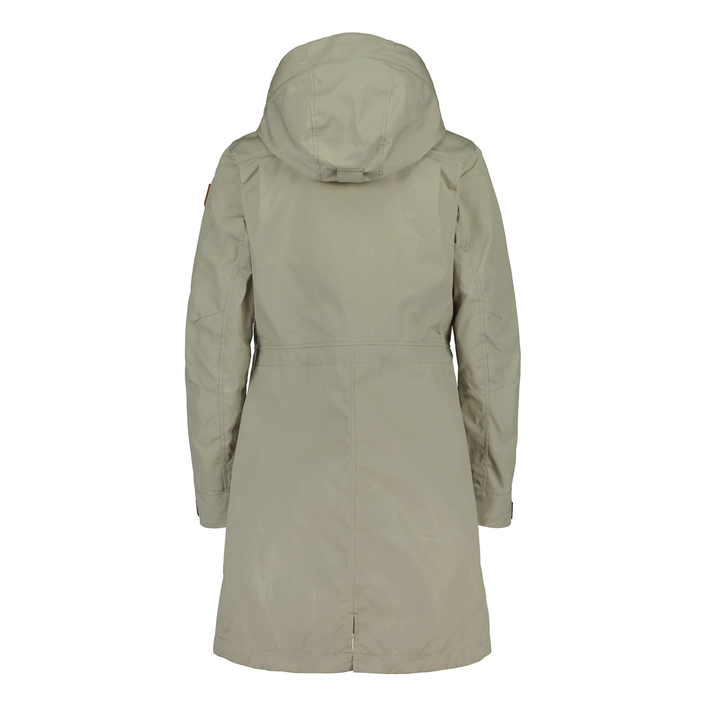 Kajo W parka