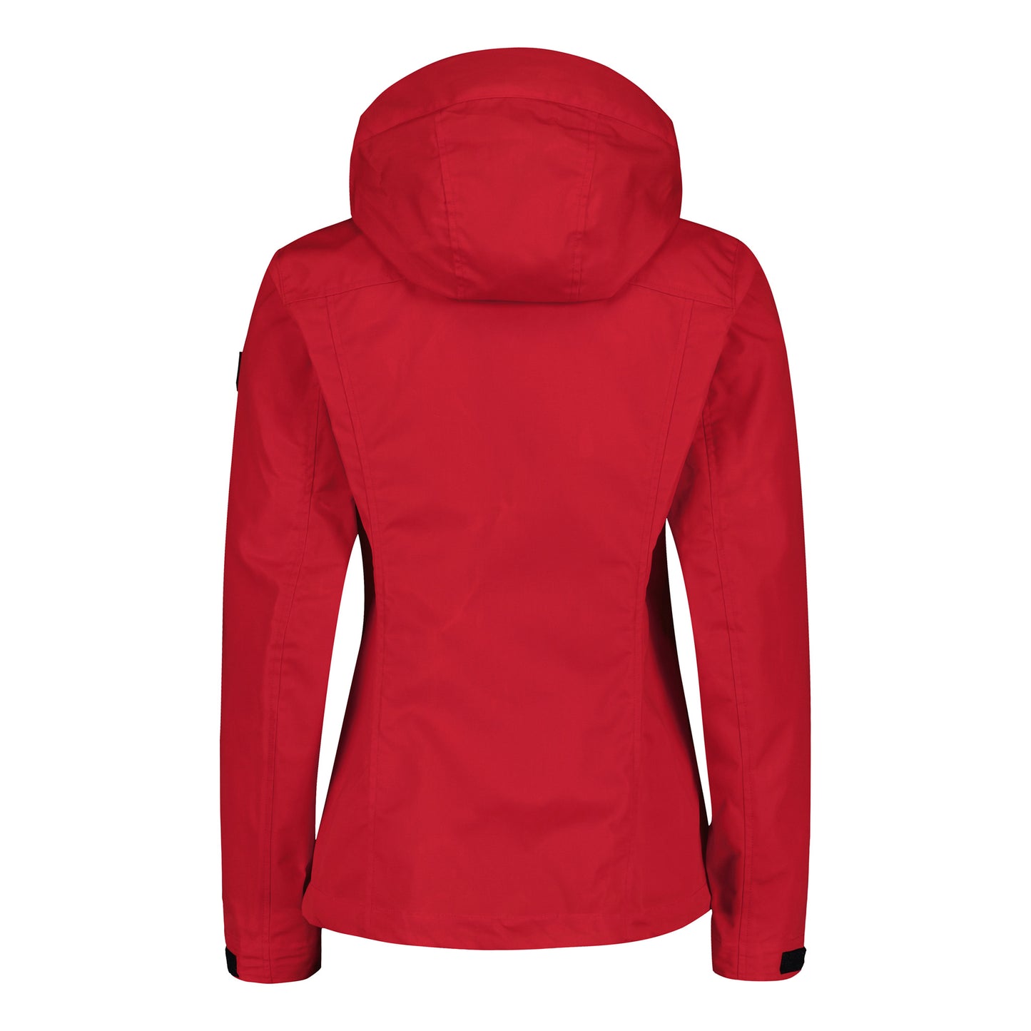 Flora jacket