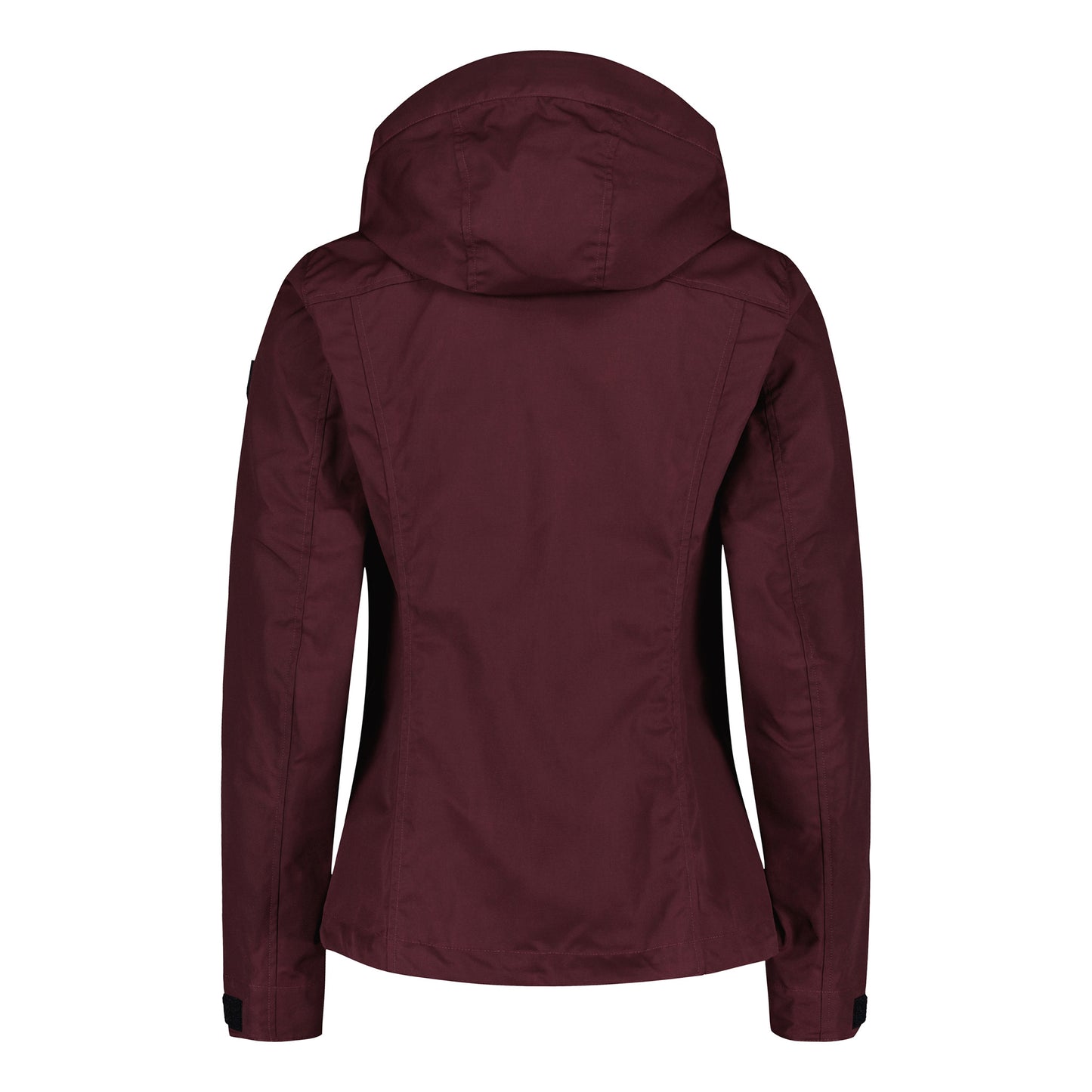 Flora jacket