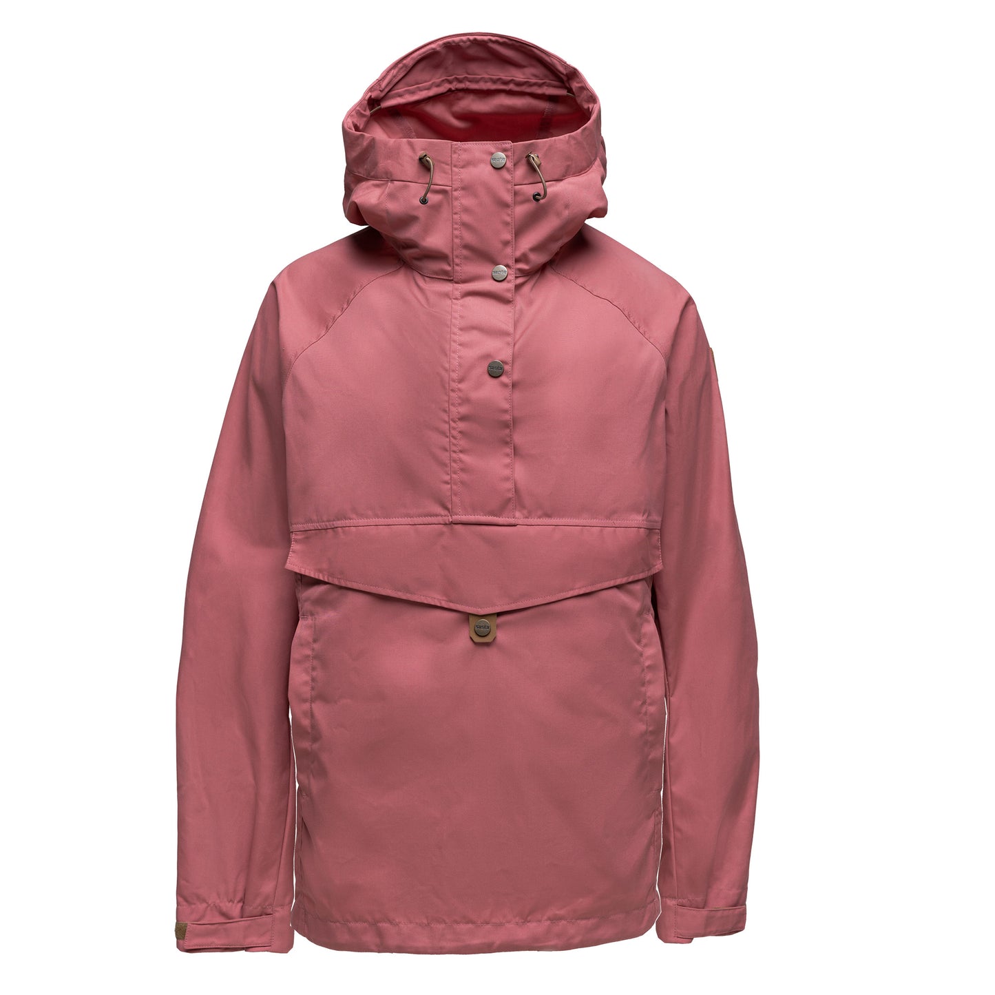 Kenai anorak