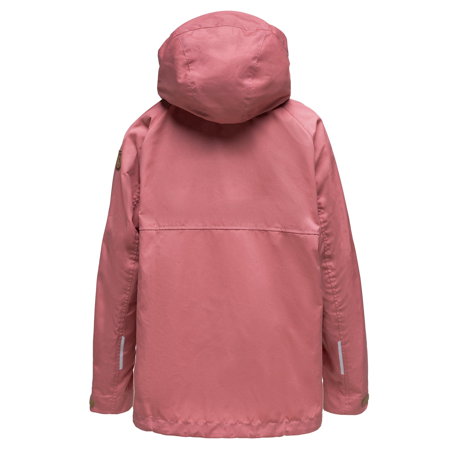 Kenai anorak