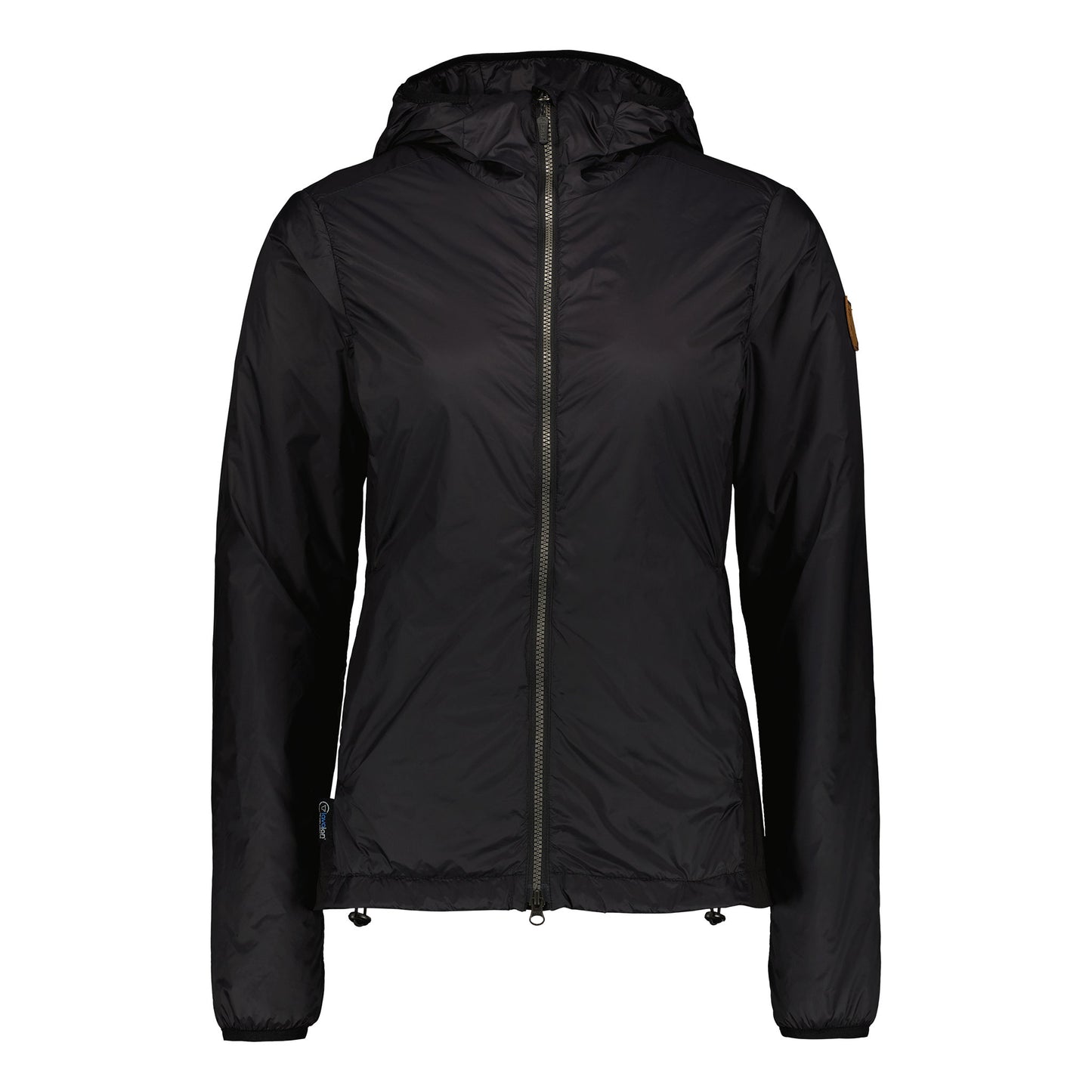 Tuiske W jacket