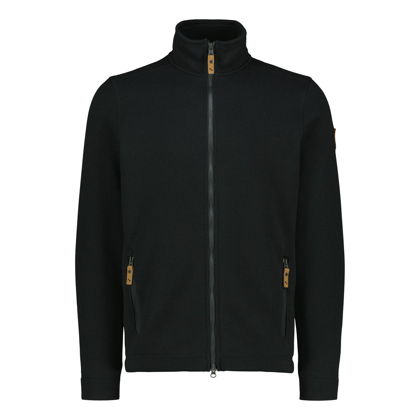 Laavu fleece