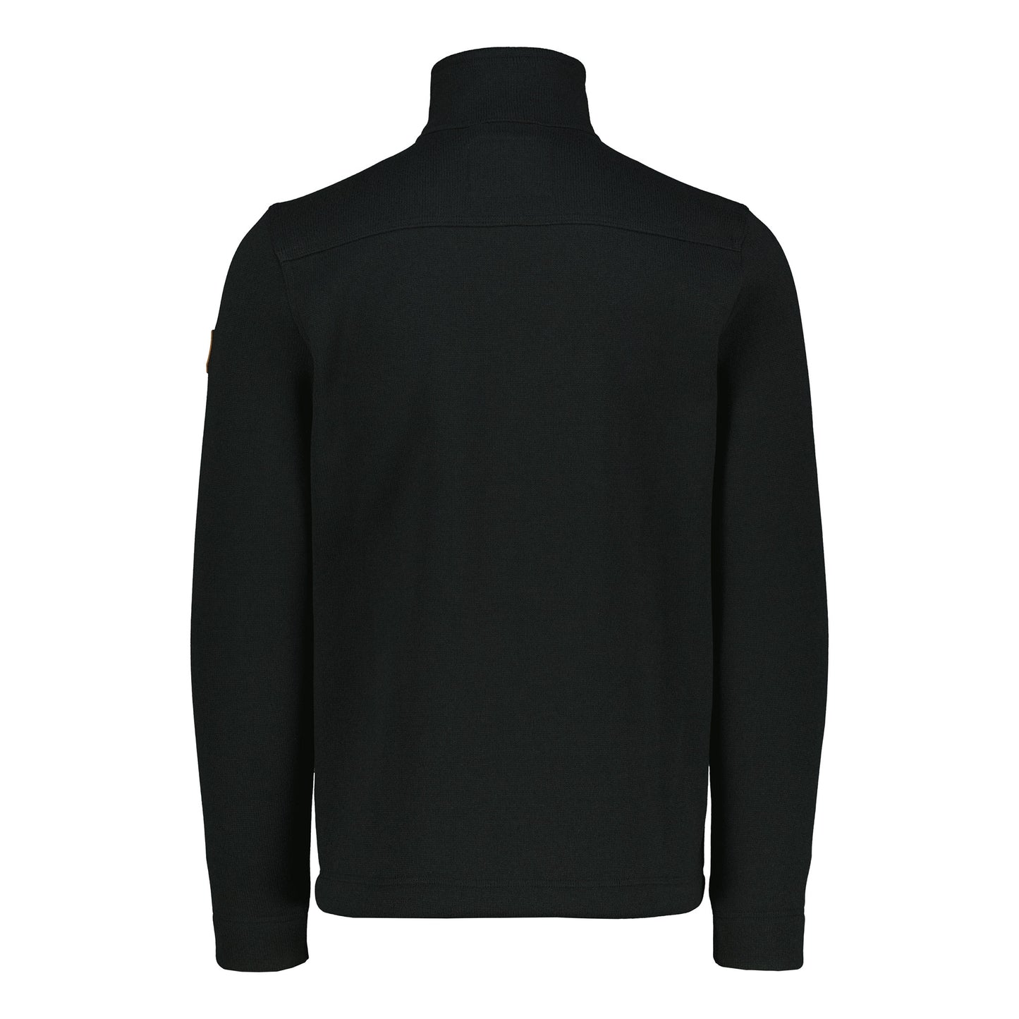 Laavu fleece
