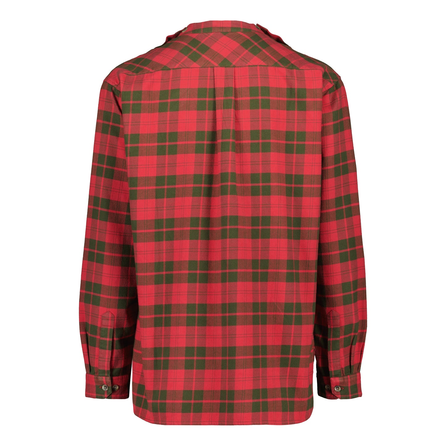 Pahta shirt