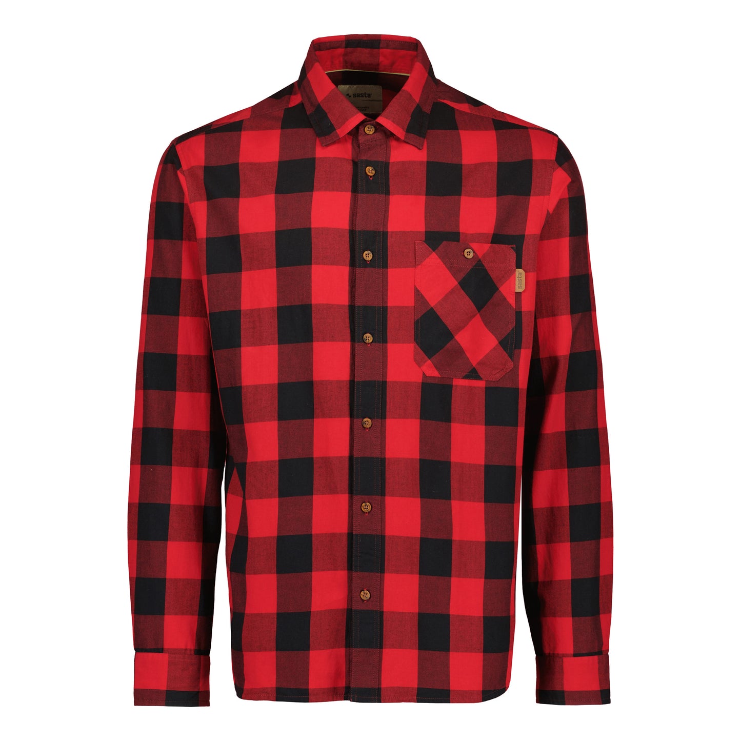 Dakota shirt
