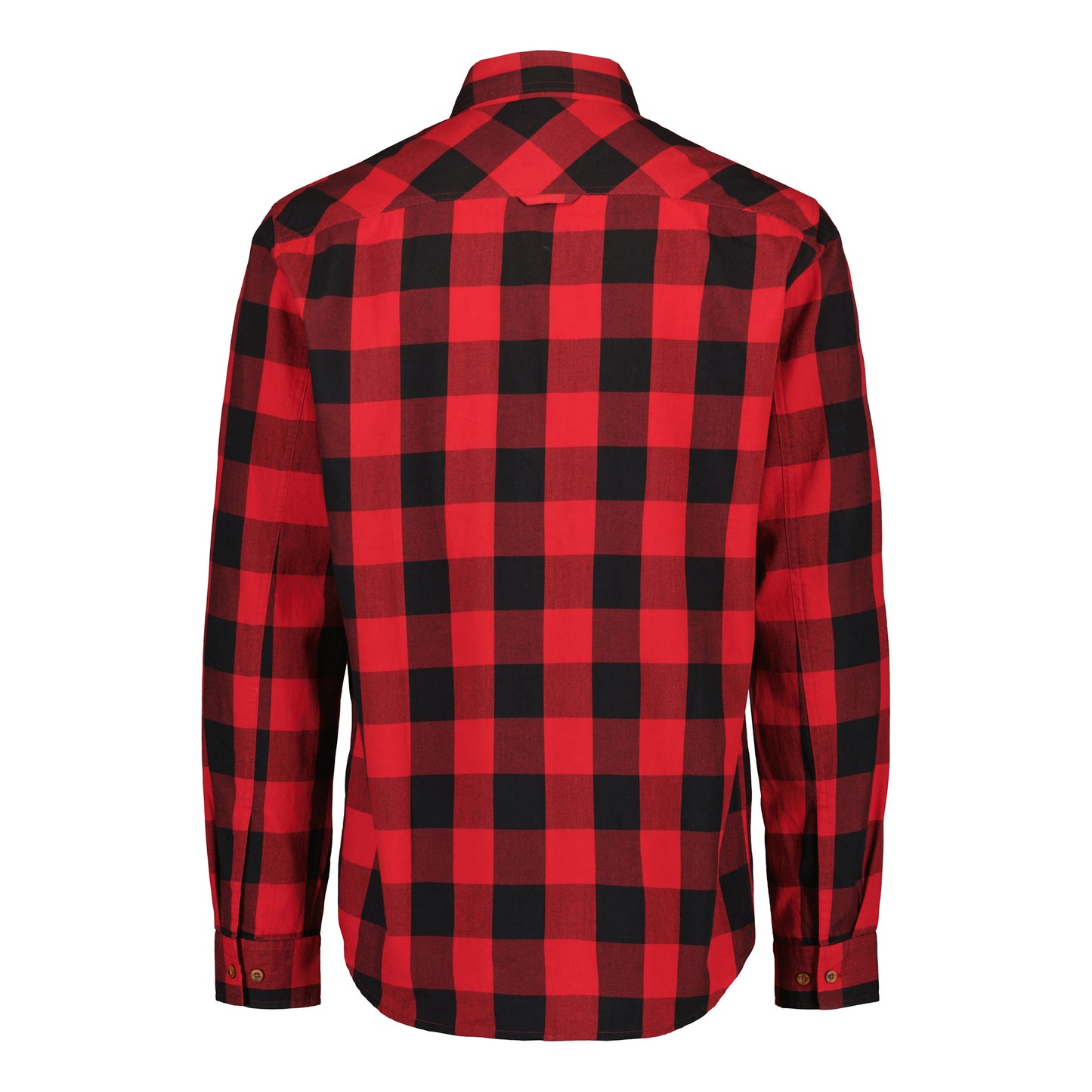 Dakota shirt