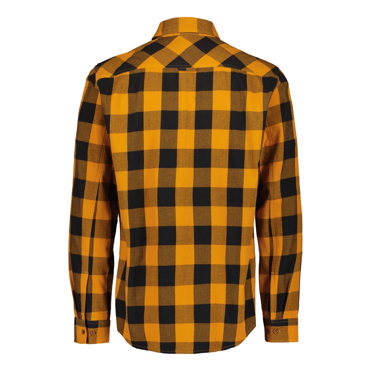 Dakota shirt