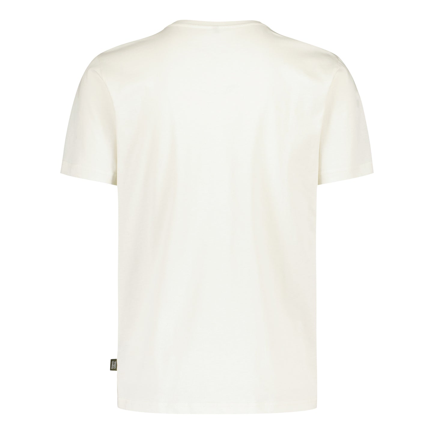 Nurmes Flag T-shirt