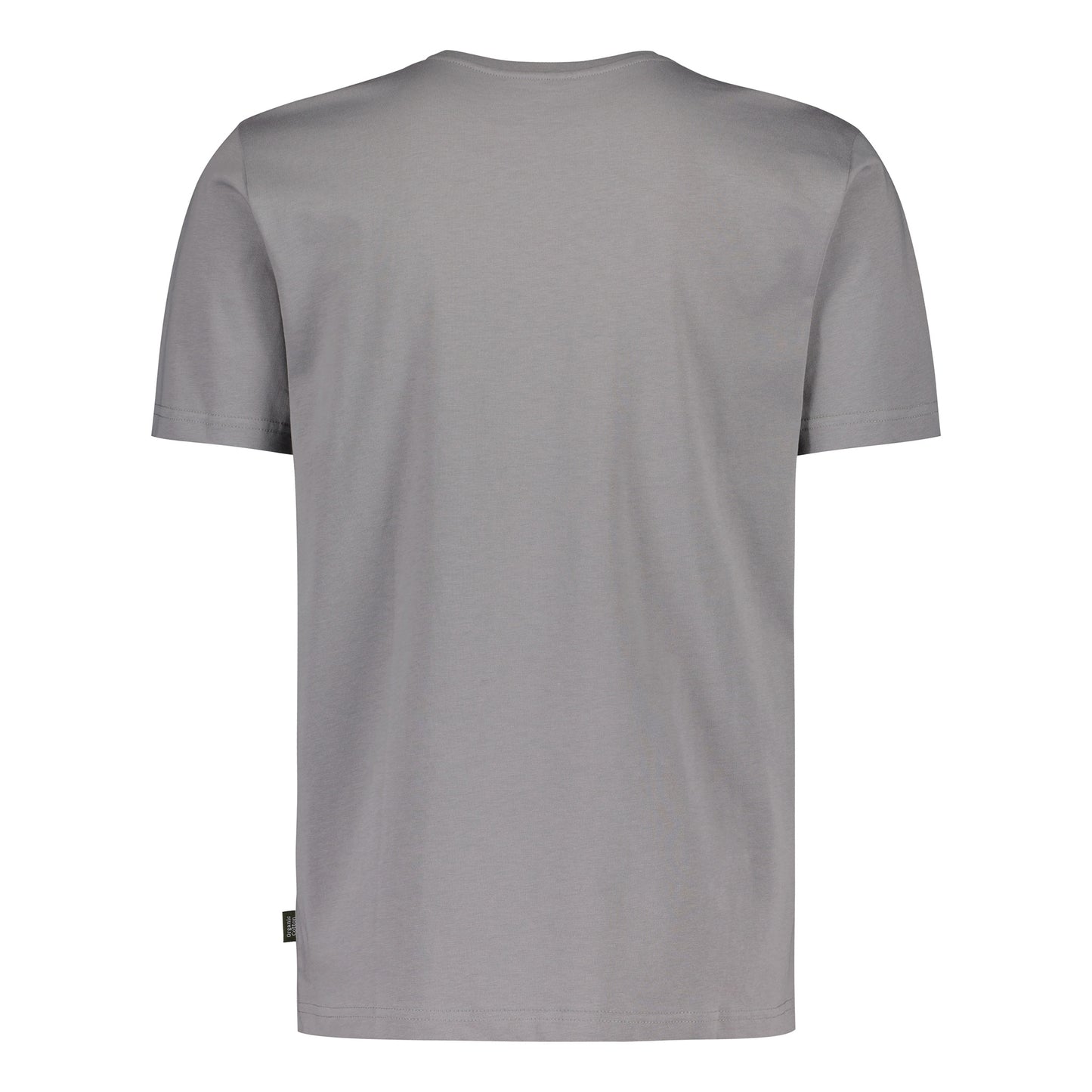 Nurmes Flag T-shirt