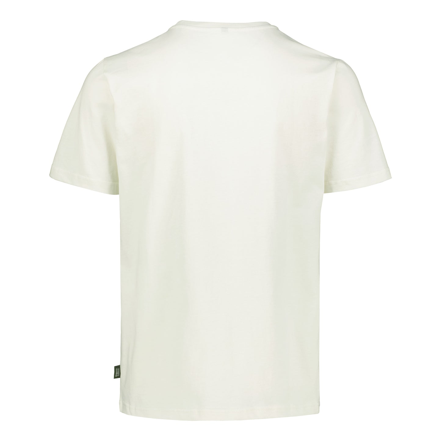 Sasta T-shirt
