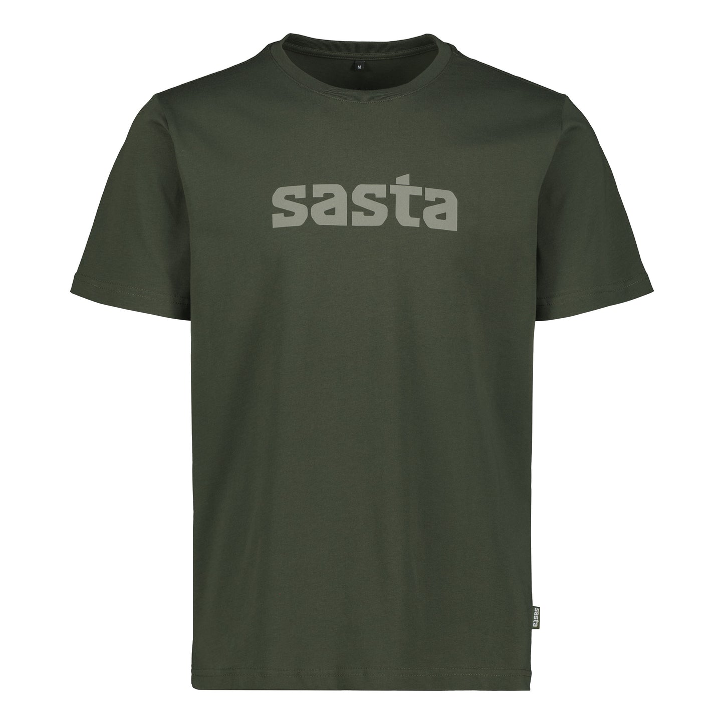 Sasta T-shirt