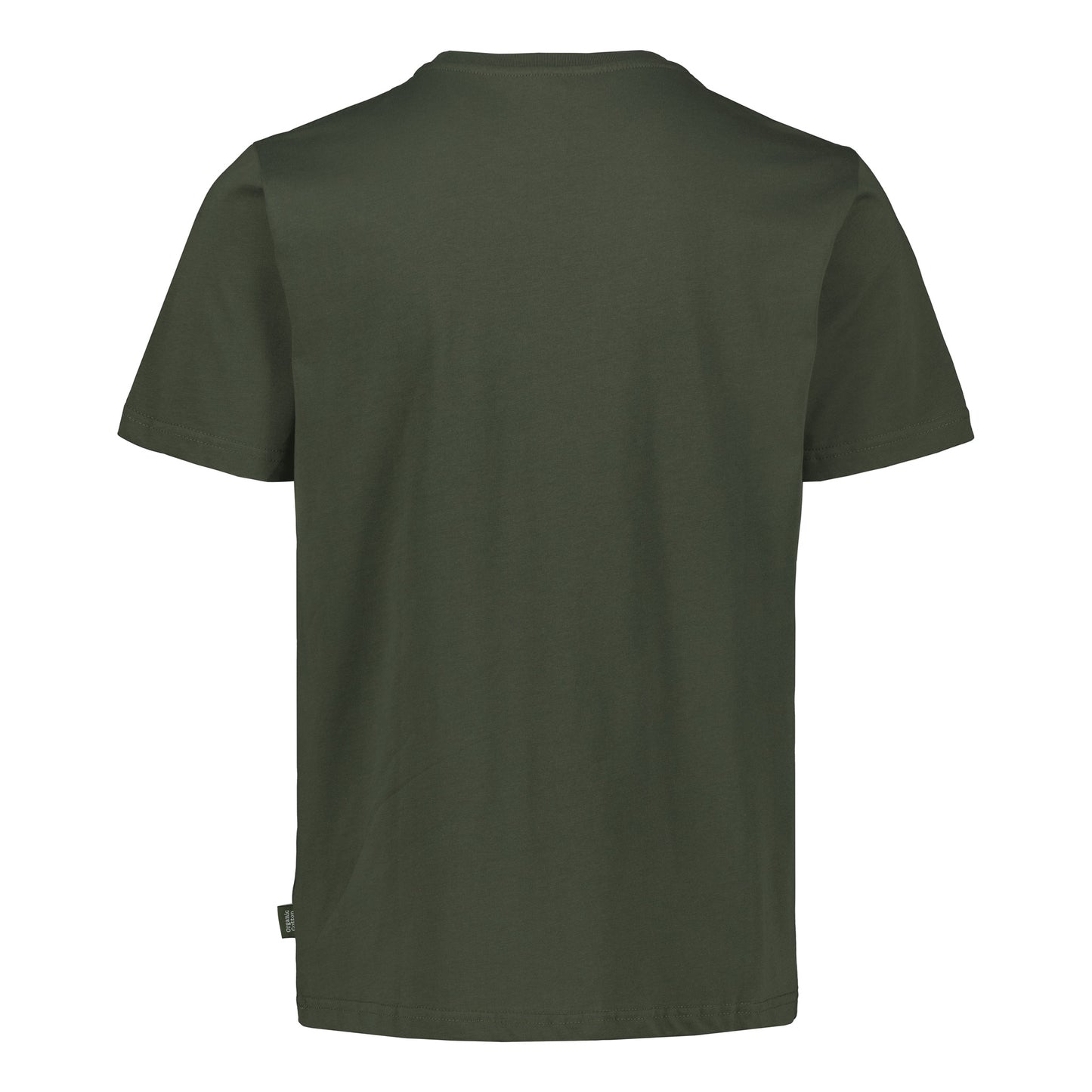 Sasta T-shirt