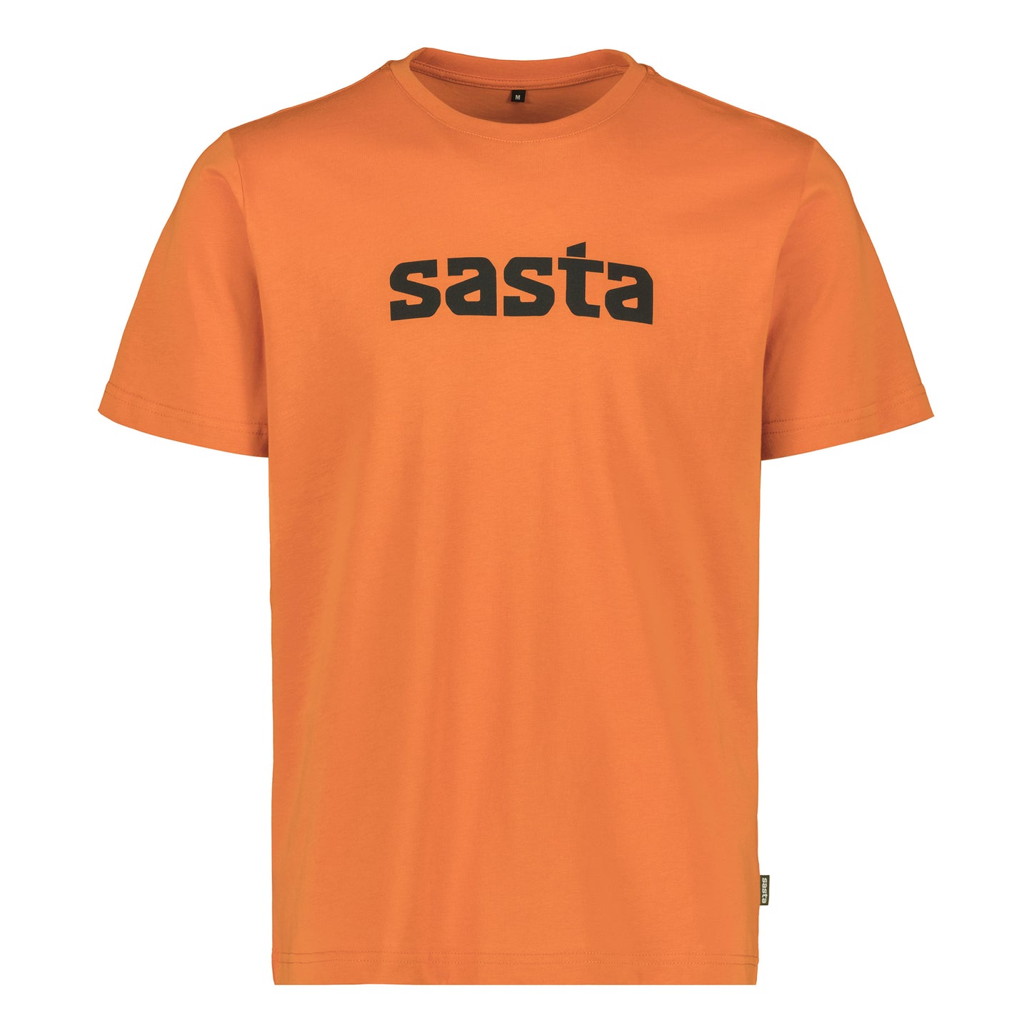 Sasta T-shirt