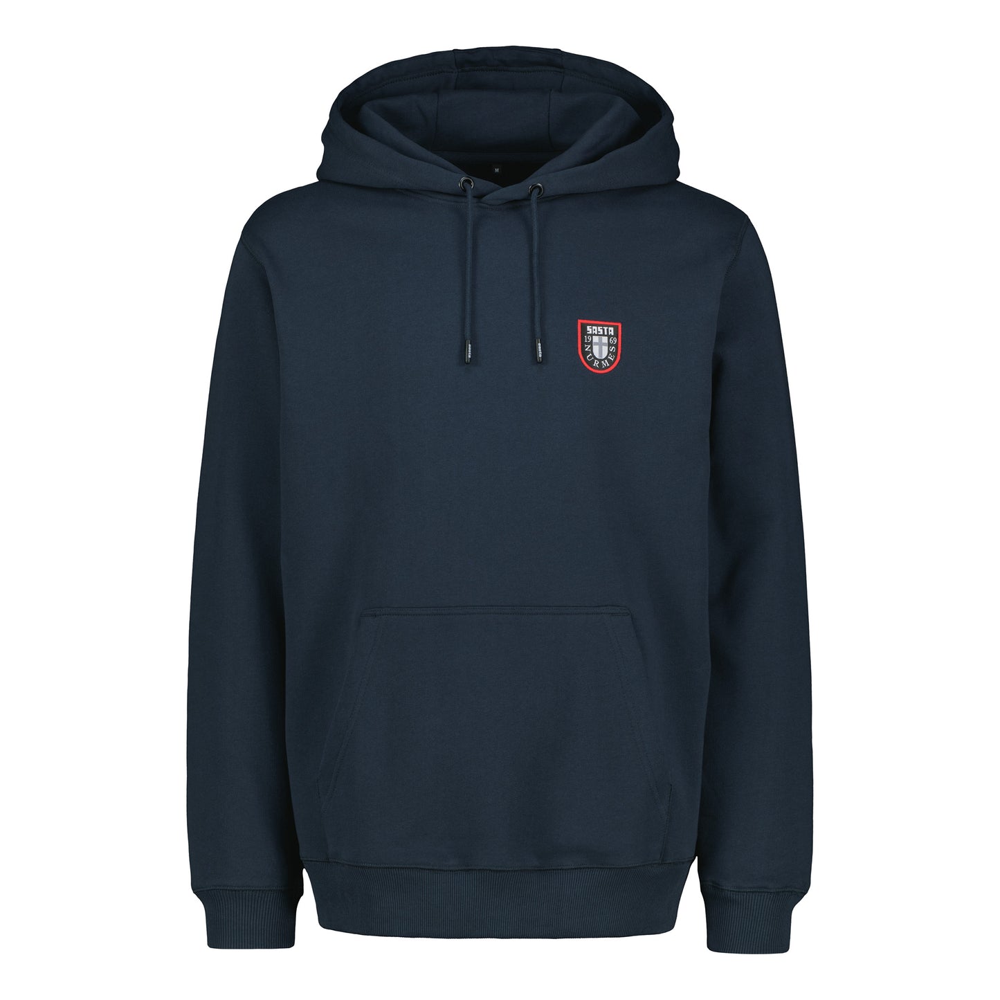Nurmes Icon hoodie