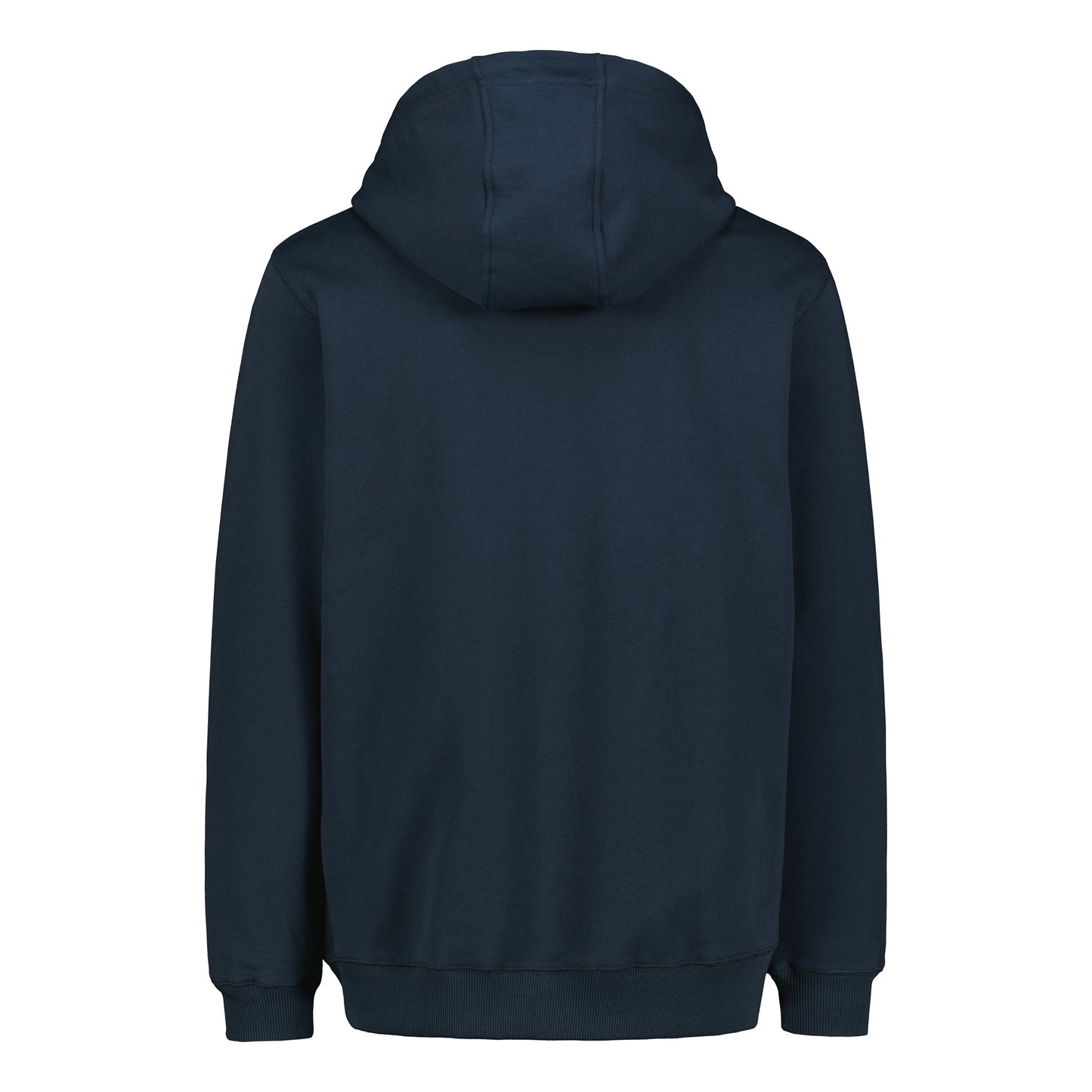 Nurmes Icon hoodie
