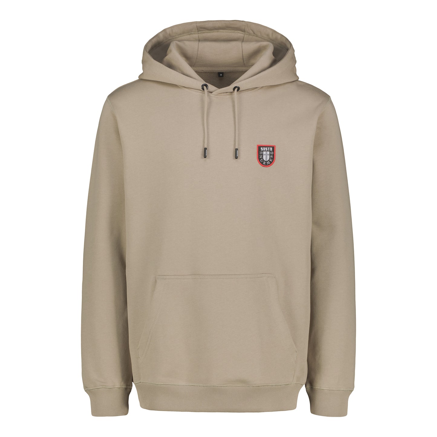 Nurmes Icon hoodie