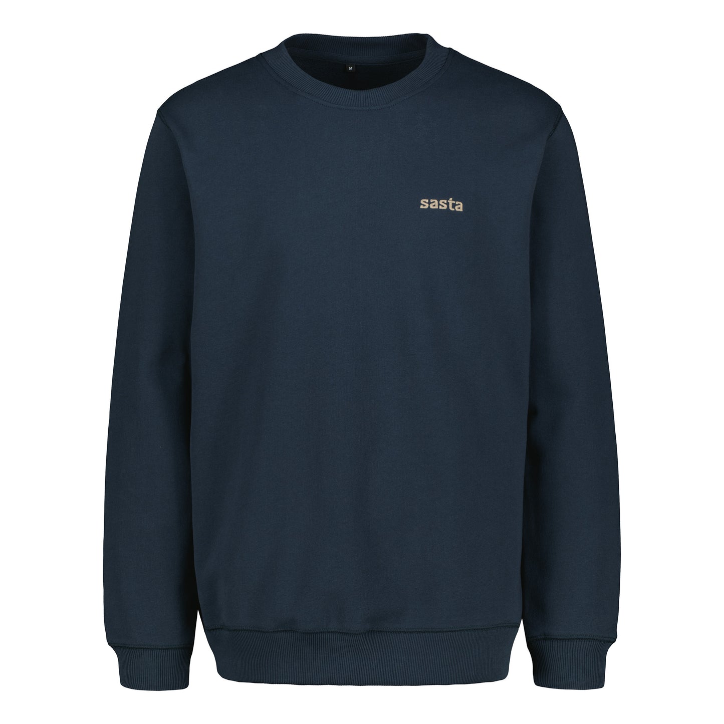 Sasta Raw sweatshirt