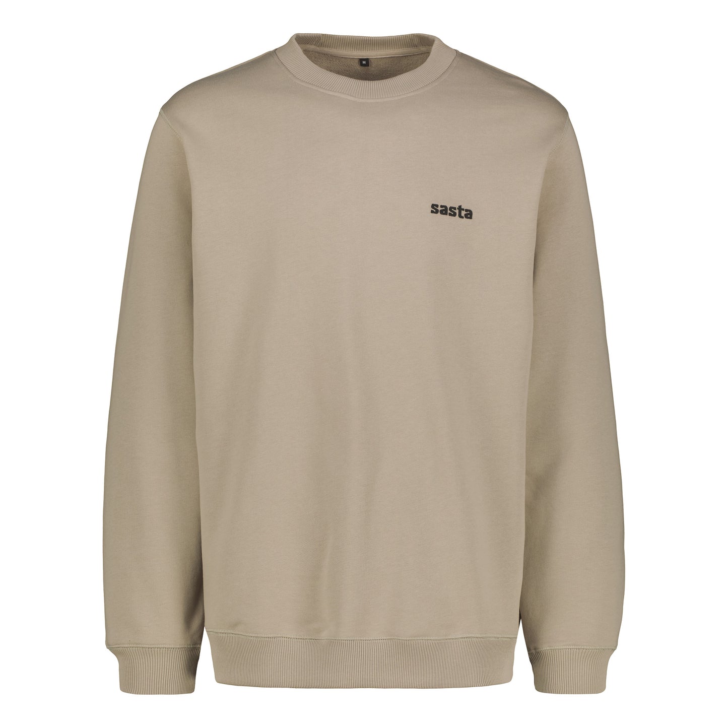 Sasta Raw sweatshirt