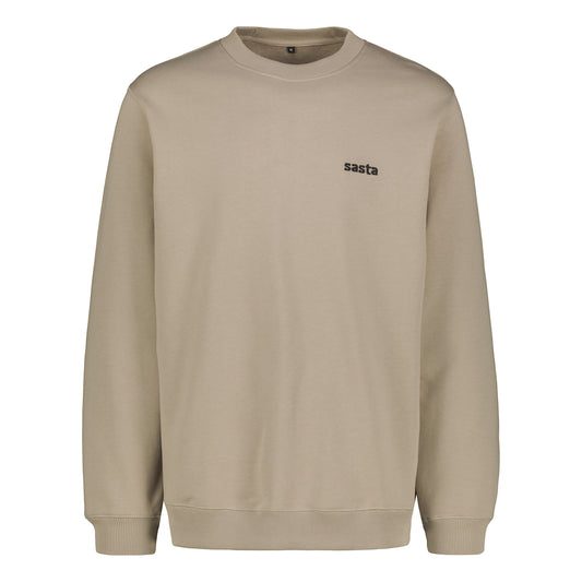 Sasta Raw sweatshirt