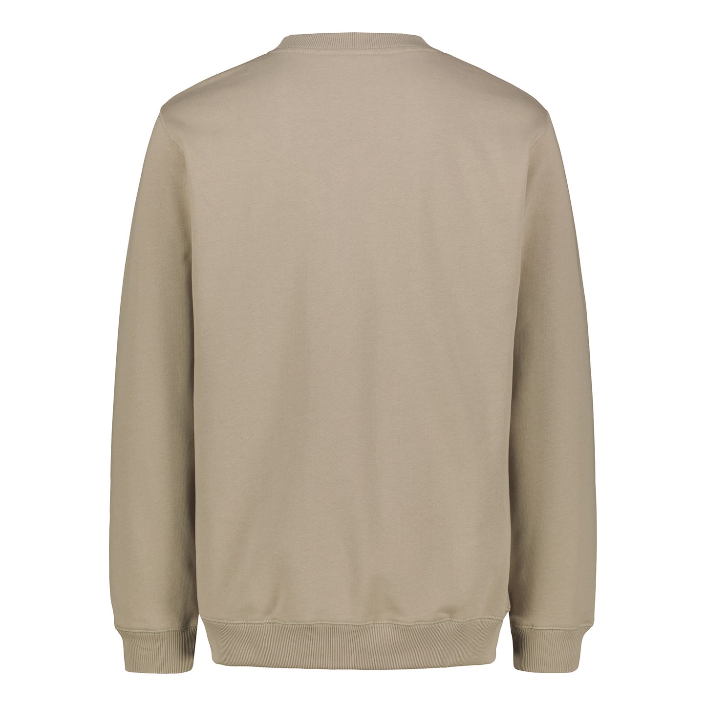 Sasta Raw sweatshirt