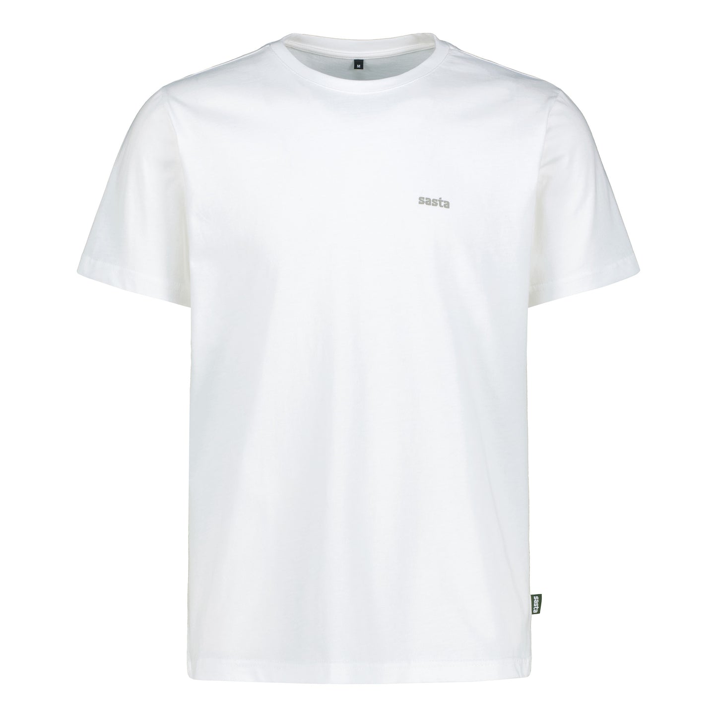 Sasta Raw T-shirt