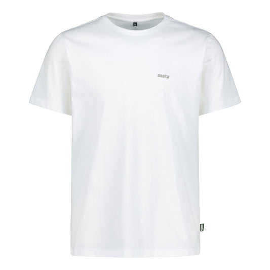 Sasta Raw T-shirt