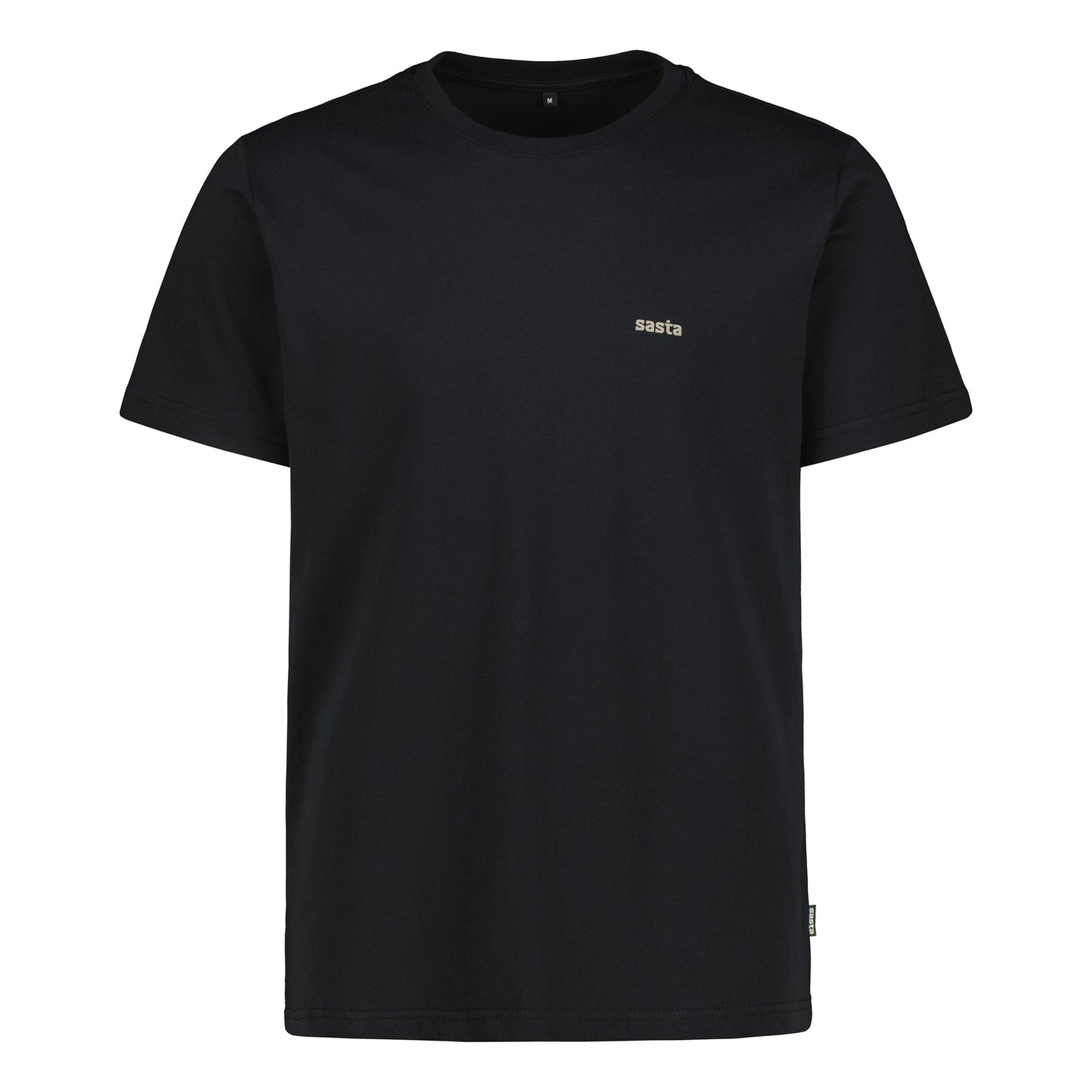 Sasta Raw T-shirt