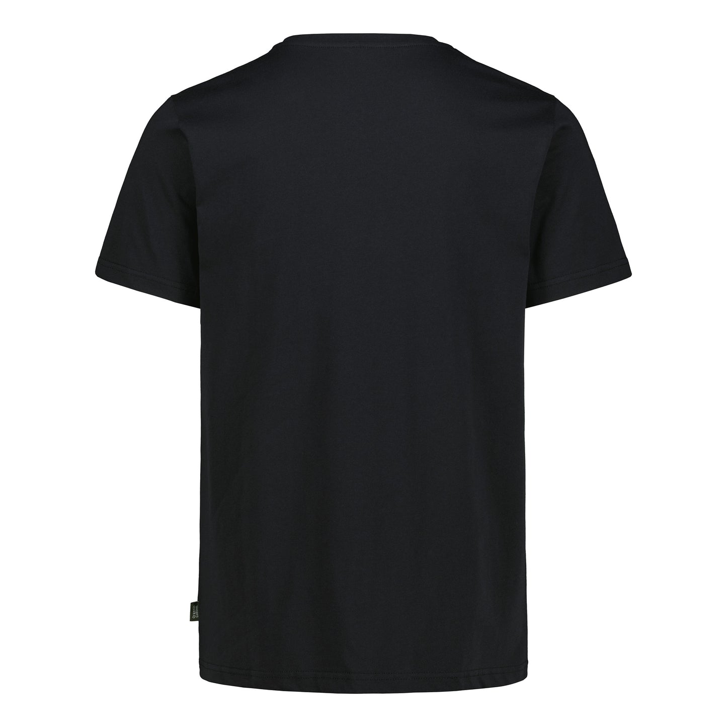 Sasta Raw T-shirt