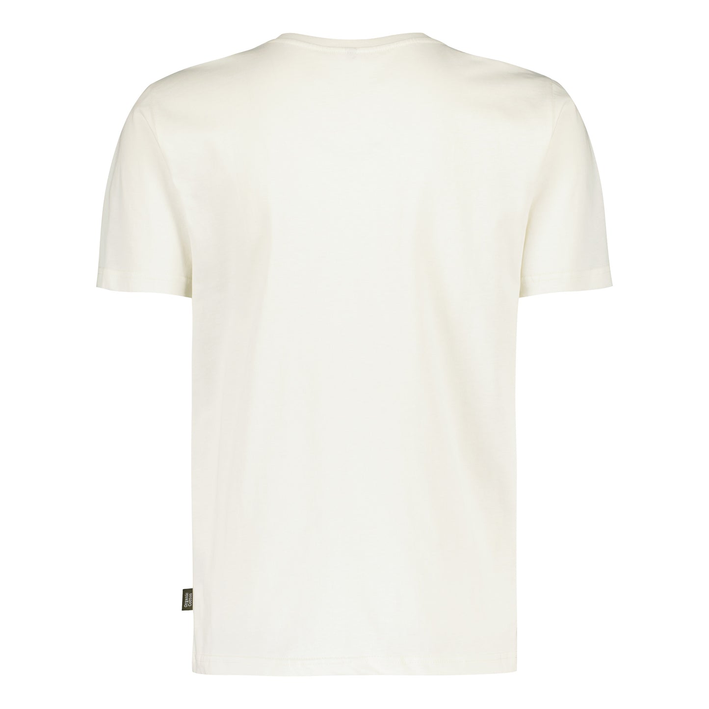 Nurmes Icon T-shirt