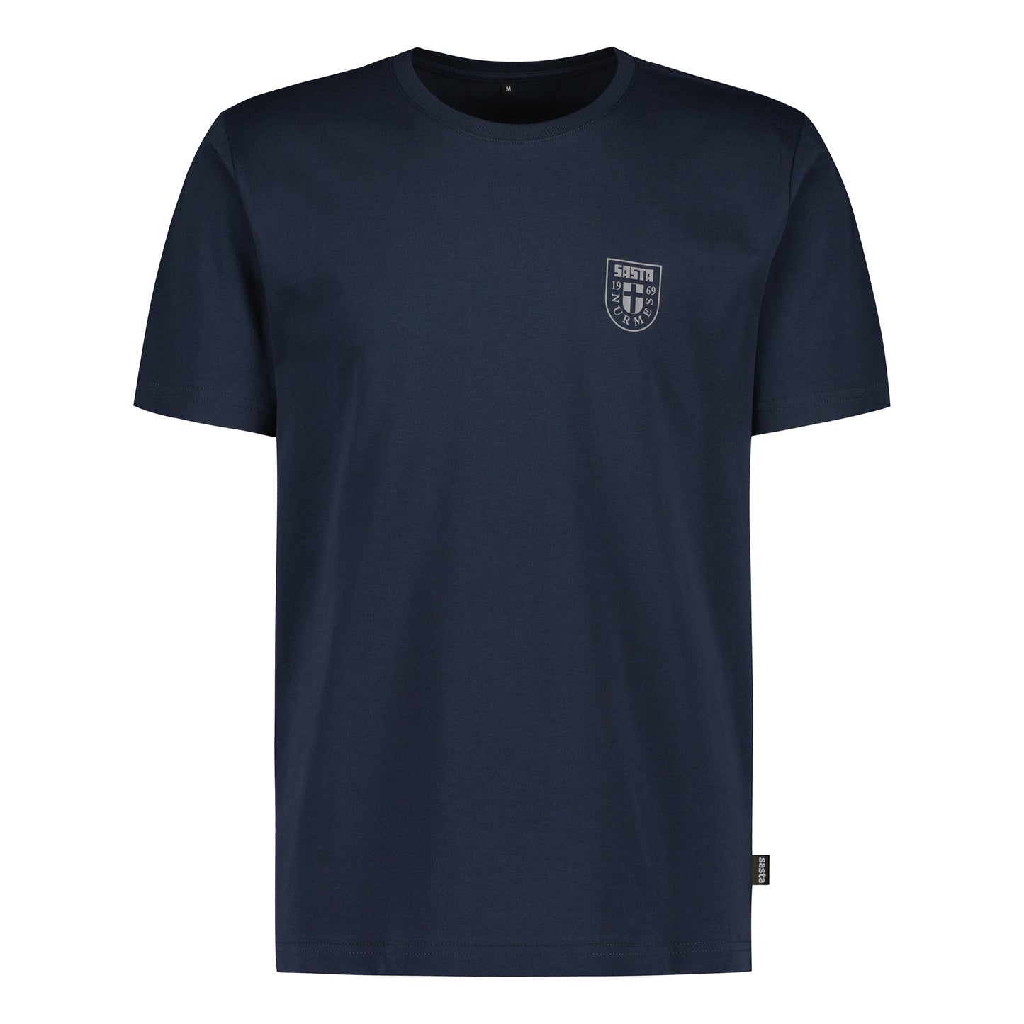 Nurmes Icon T-shirt