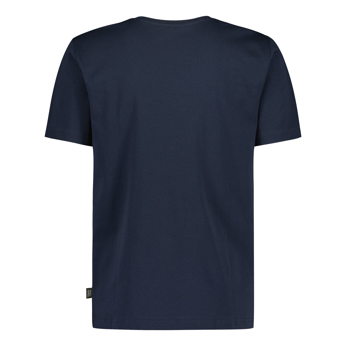 Nurmes Icon T-shirt