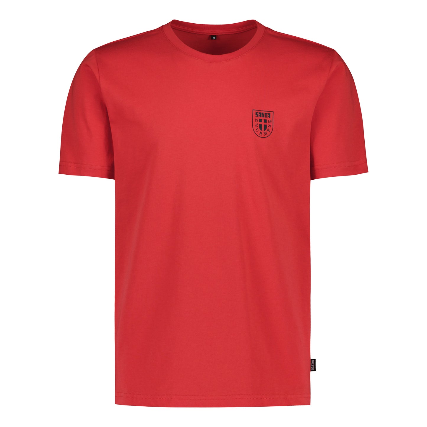 Nurmes Icon T-shirt