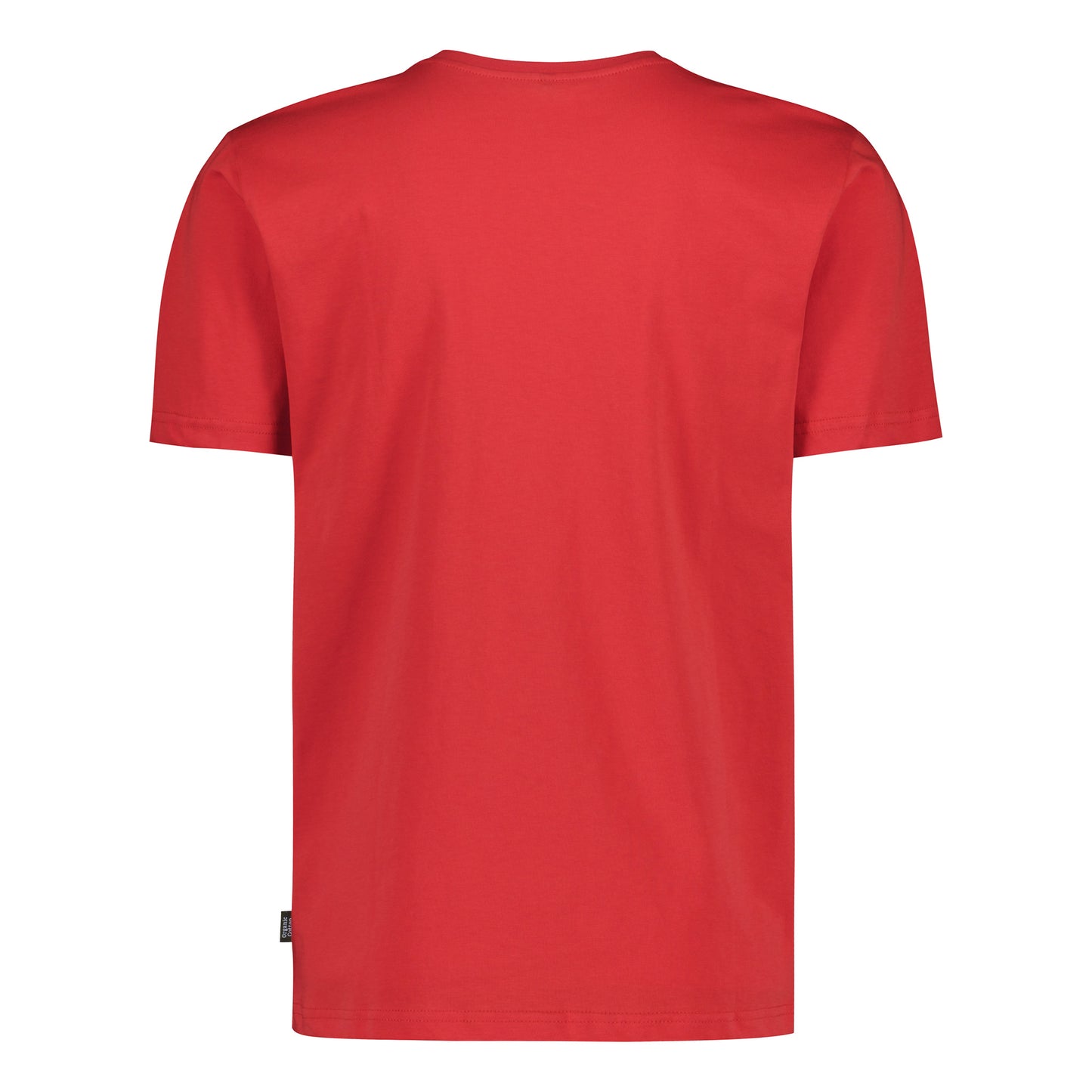 Nurmes Icon T-shirt