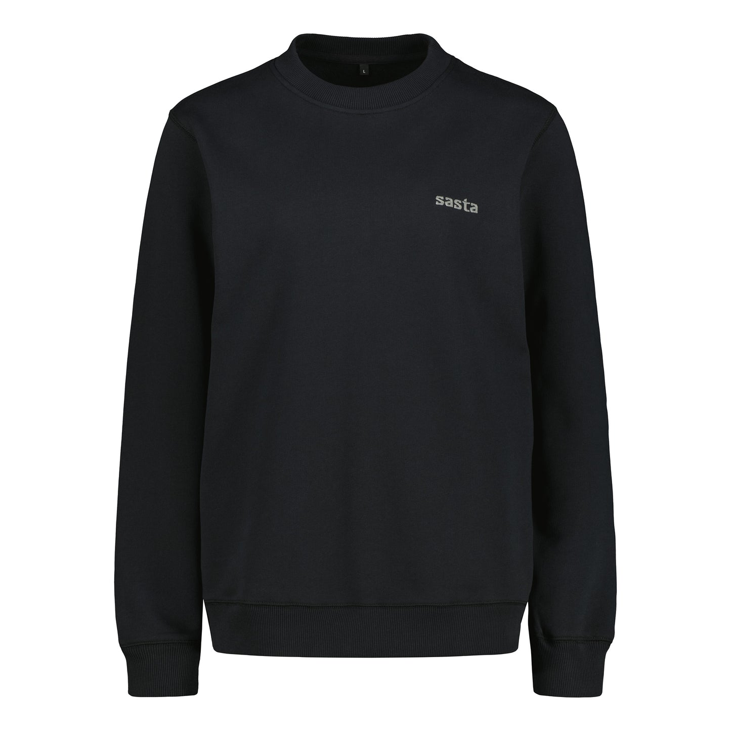 Sasta Raw W sweatshirt