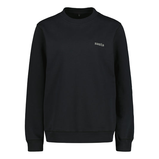 Sasta Raw W sweatshirt