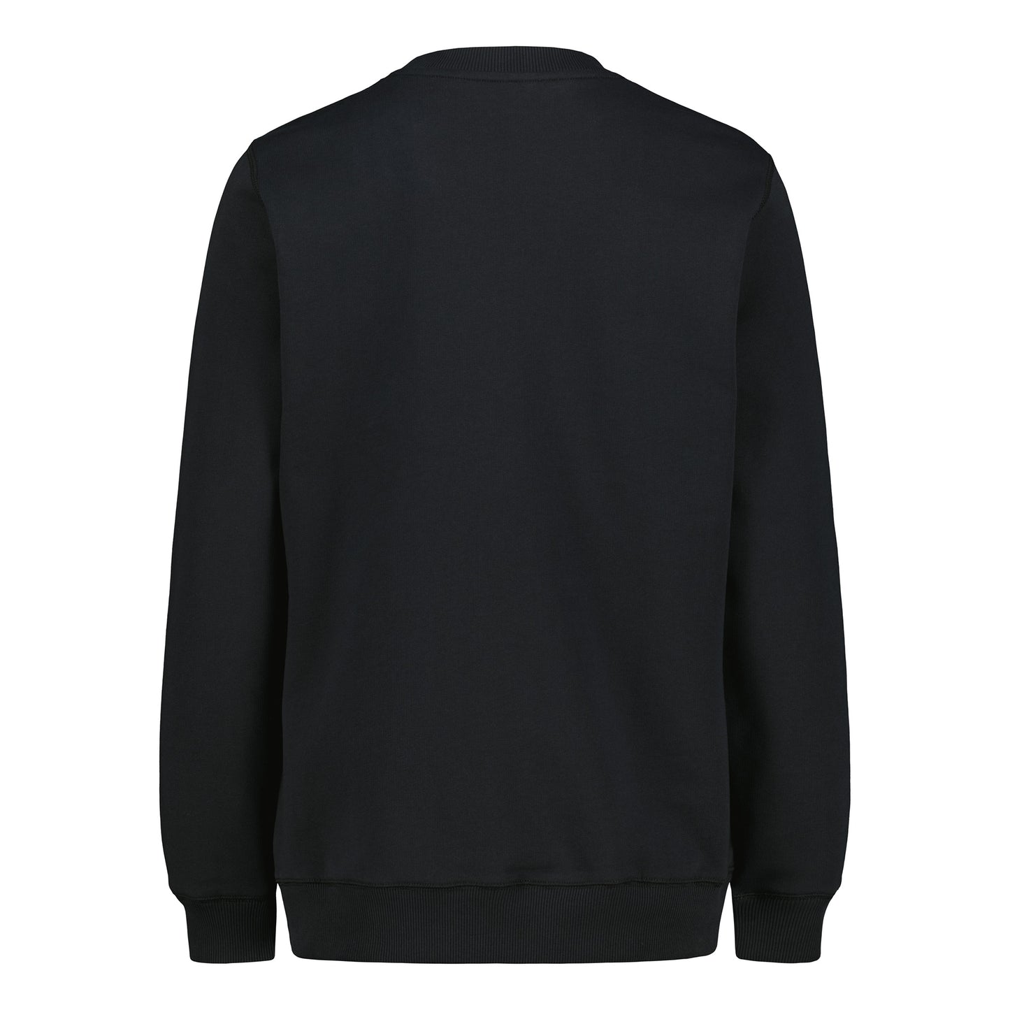 Sasta Raw W sweatshirt