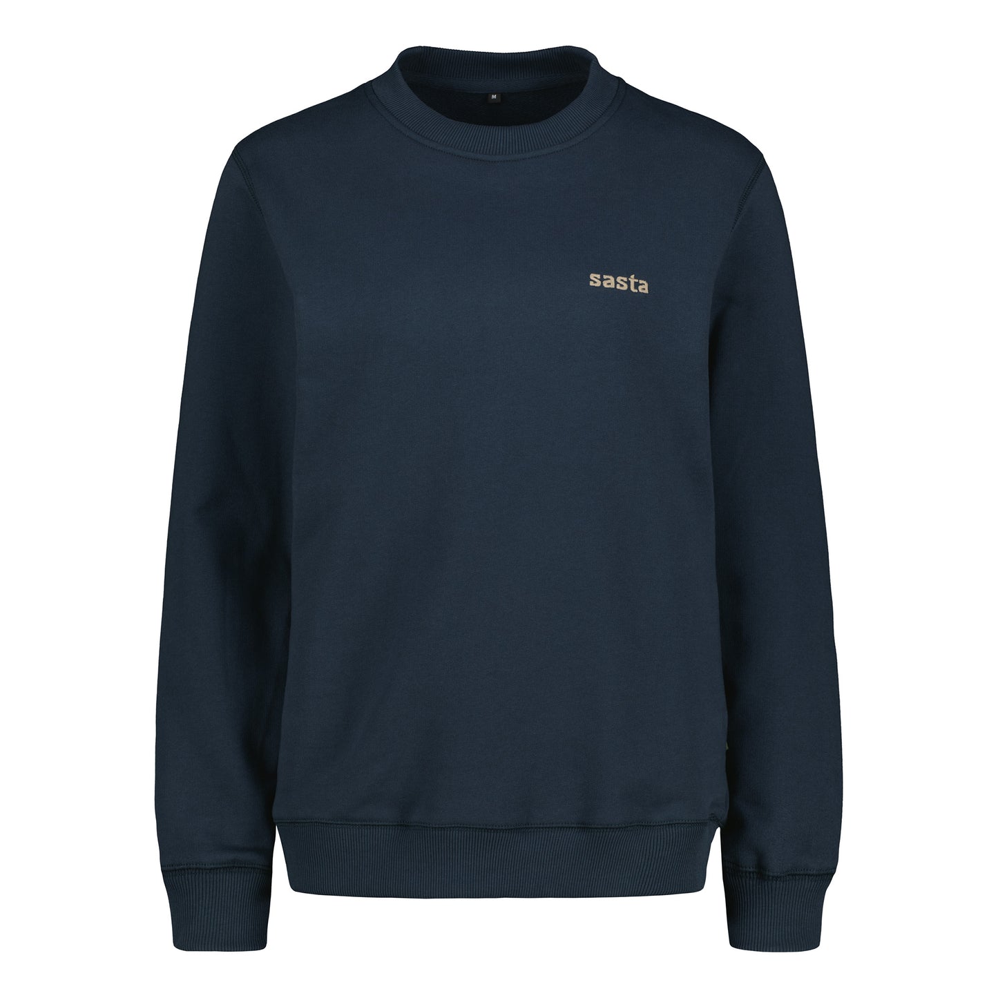 Sasta Raw W sweatshirt