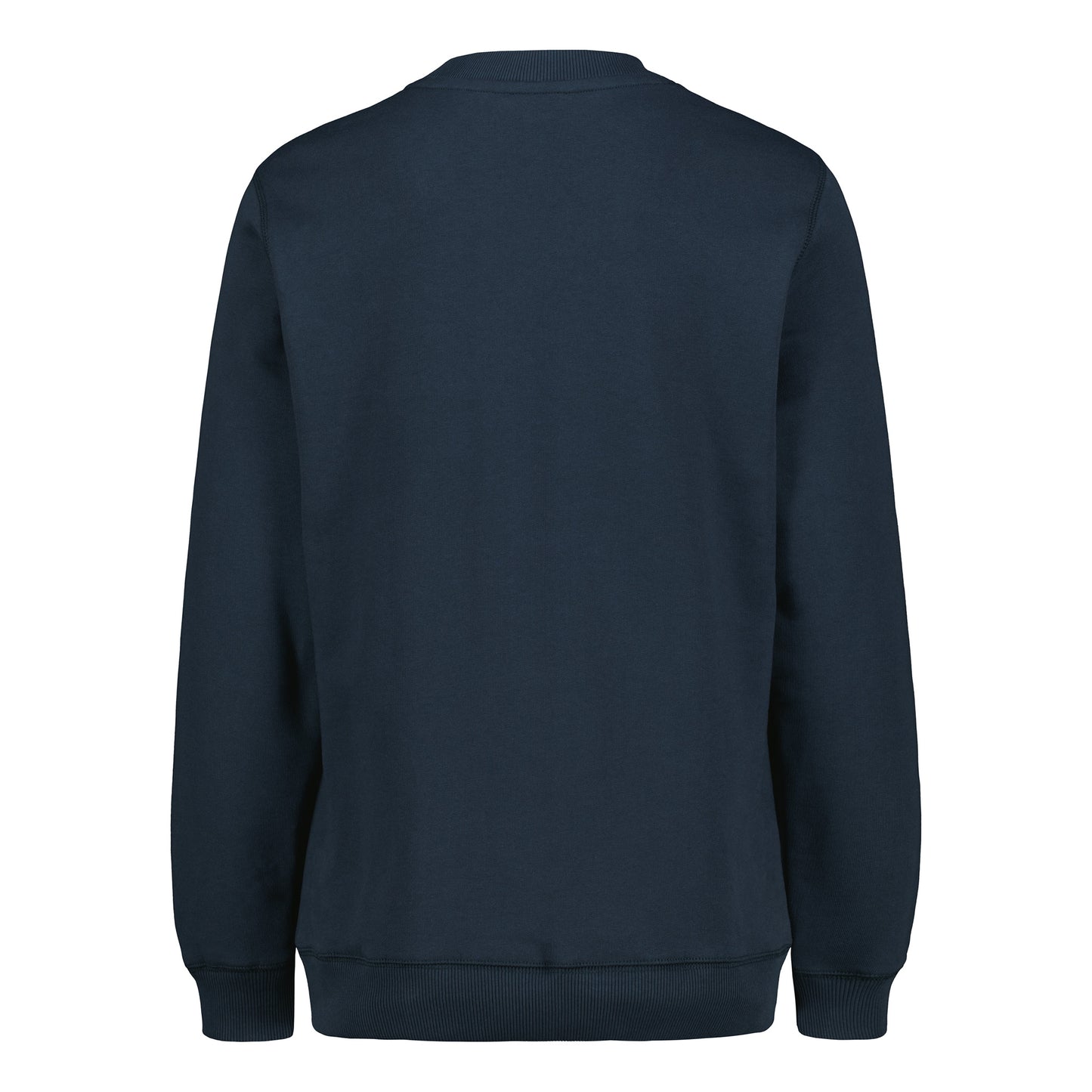 Sasta Raw W sweatshirt