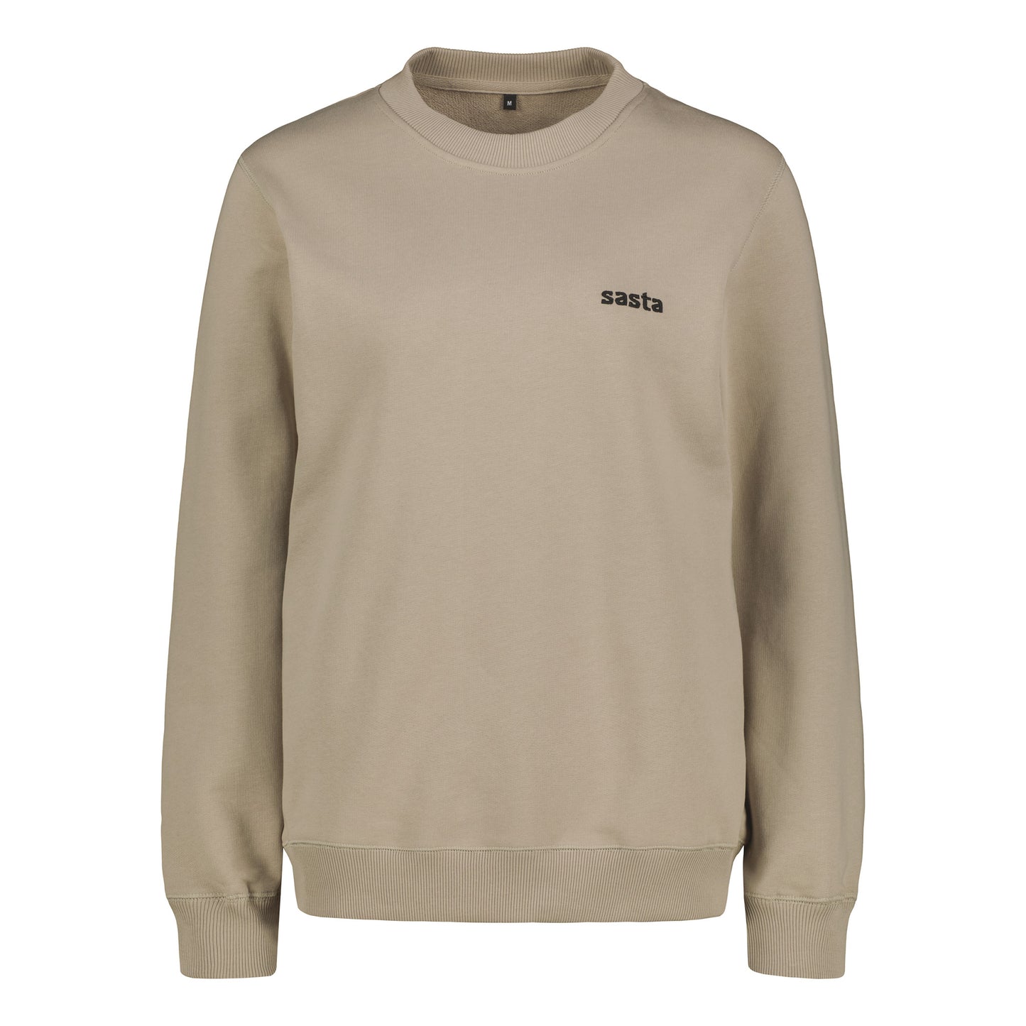 Sasta Raw W sweatshirt