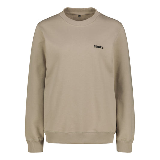 Sasta Raw W sweatshirt