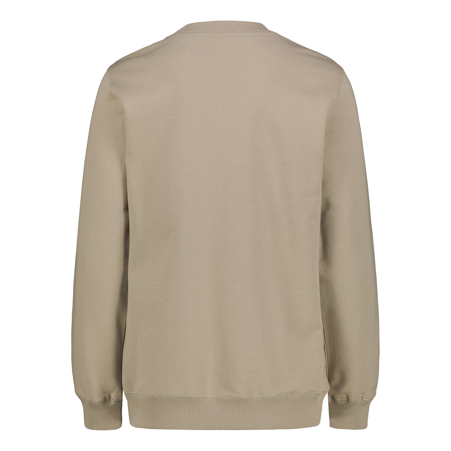 Sasta Raw W sweatshirt
