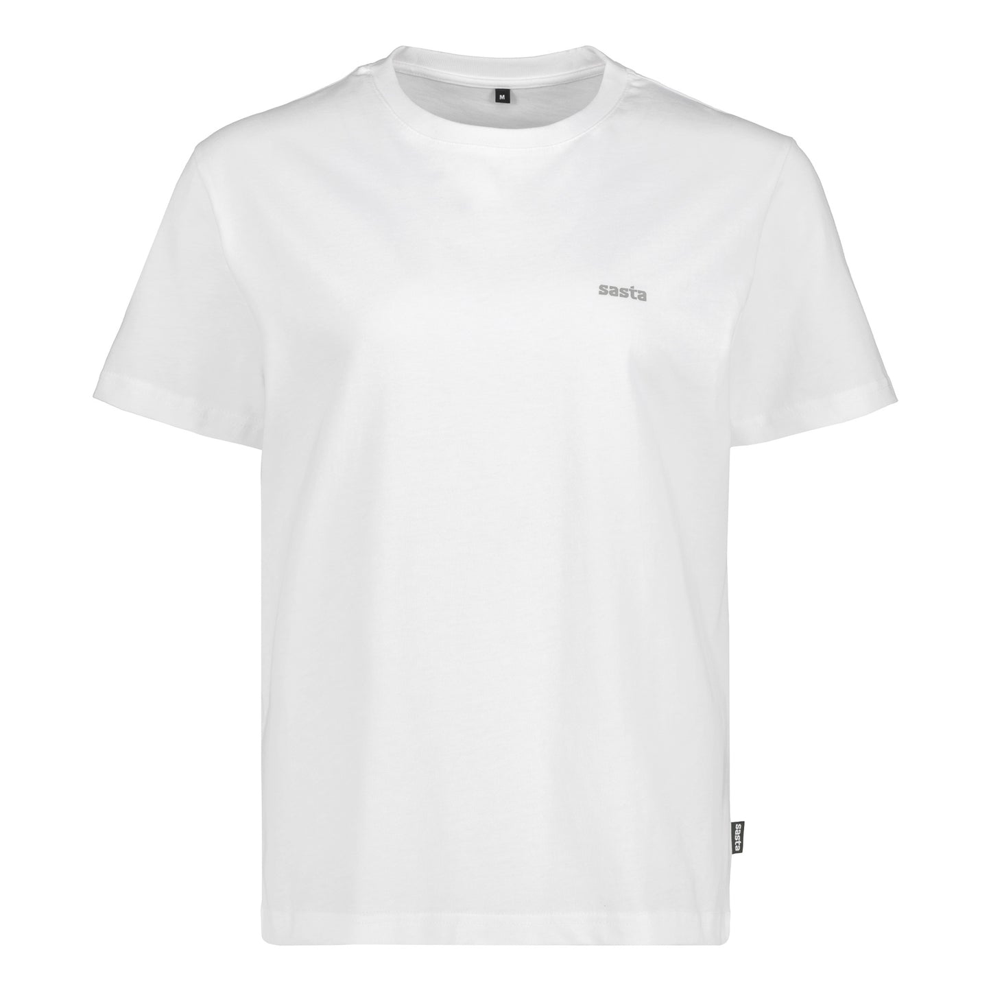 Sasta Raw W T-shirt