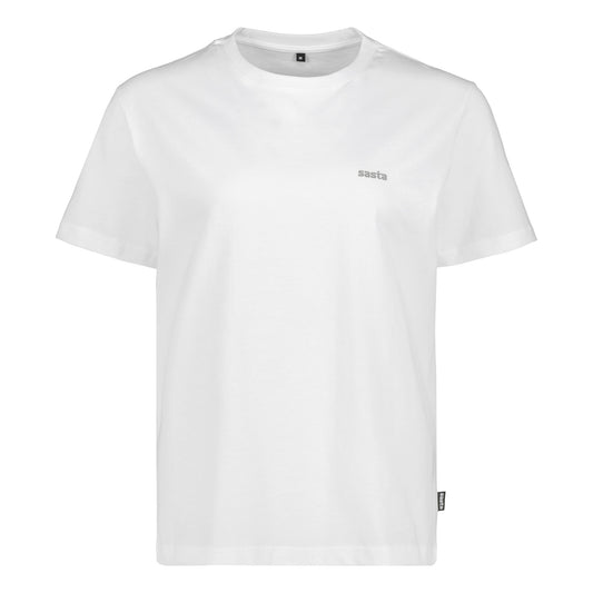 Sasta Raw W T-shirt