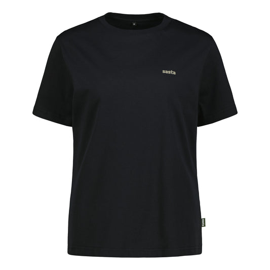 Sasta Raw W T-shirt