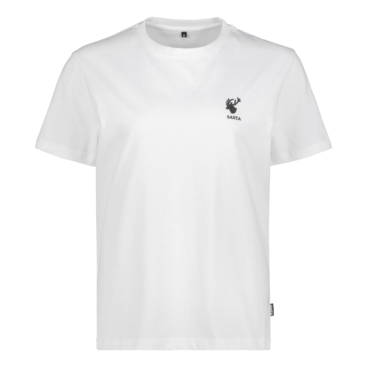 Small Deer W T-shirt
