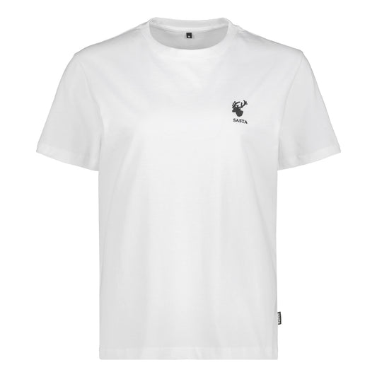 Small Deer W T-shirt