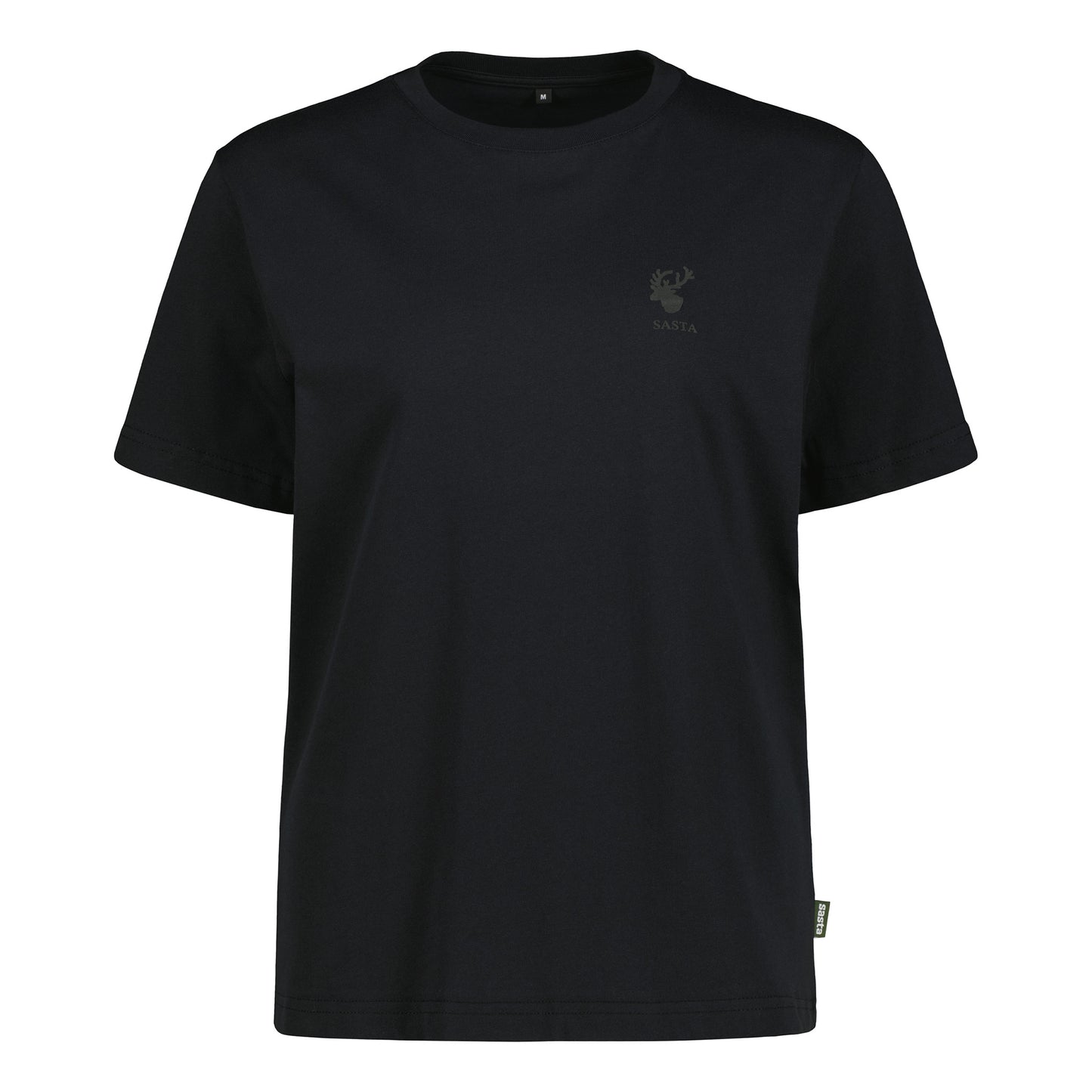 Small Deer W T-shirt